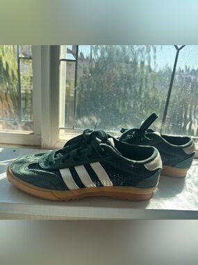 adidas gazelle silver green womens MEN'S ADIZERO EVO SL WOVEN - D - CLOUD WHITE/CLOUD WHITE